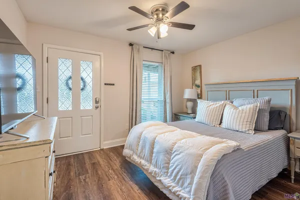 $249,500 | 2303 False River Drive, Unit 2, New Roads, LA 70760