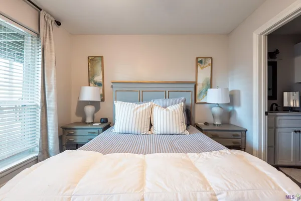 $249,500 | 2303 False River Drive, Unit 2, New Roads, LA 70760