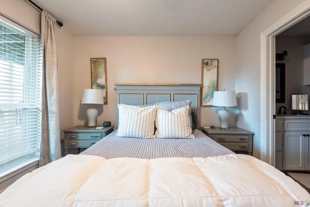 $249,500 | 2303 False River Drive, Unit 2, New Roads, LA 70760