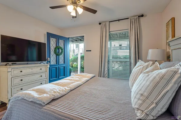 $249,500 | 2303 False River Drive, Unit 2, New Roads, LA 70760