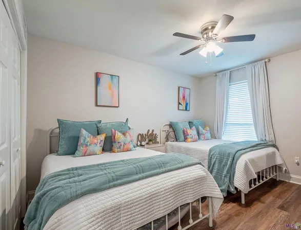 $249,500 | 2303 False River Drive, Unit 2, New Roads, LA 70760