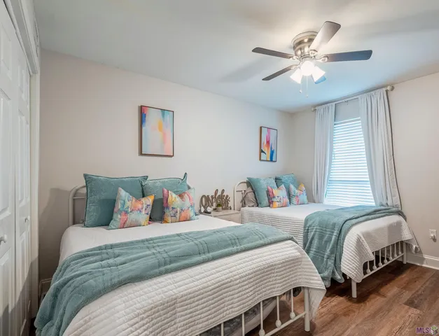 $249,500 | 2303 False River Drive, Unit 2, New Roads, LA 70760