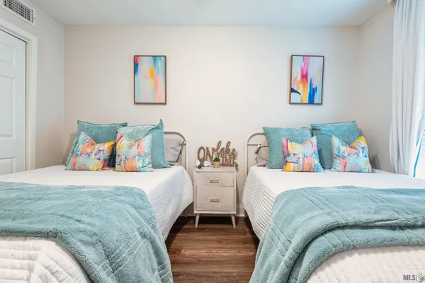 $249,500 | 2303 False River Drive, Unit 2, New Roads, LA 70760