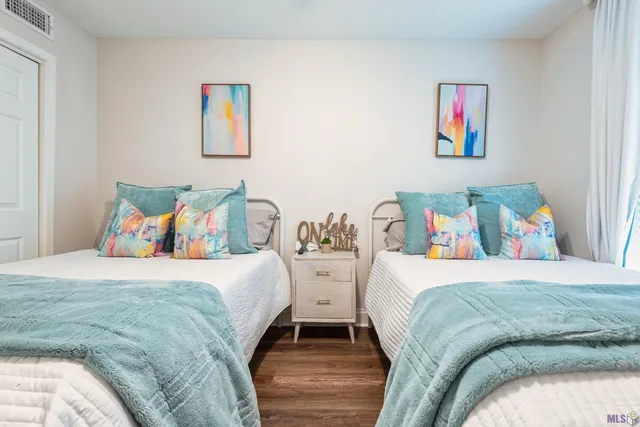 $249,500 | 2303 False River Drive, Unit 2, New Roads, LA 70760