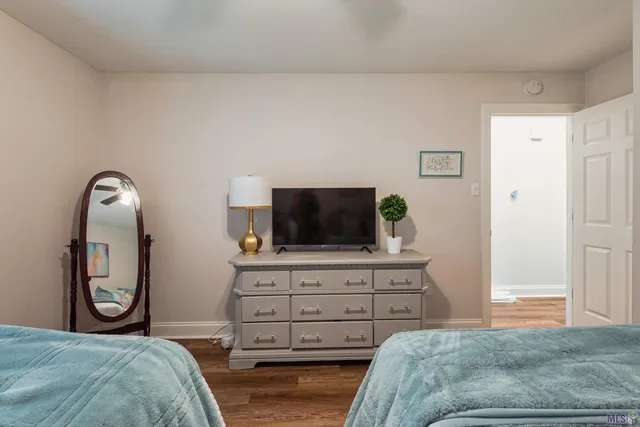 $249,500 | 2303 False River Drive, Unit 2, New Roads, LA 70760