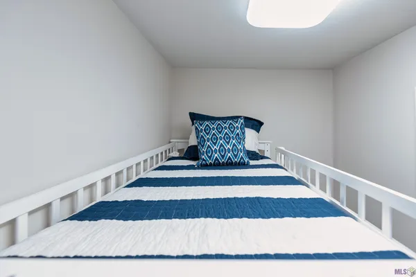 $249,500 | 2303 False River Drive, Unit 2, New Roads, LA 70760