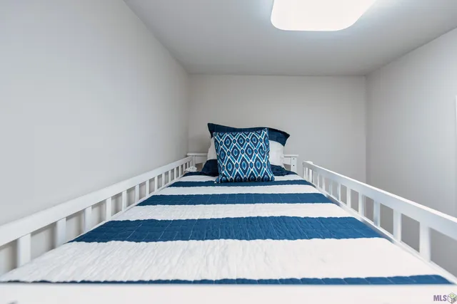 $249,500 | 2303 False River Drive, Unit 2, New Roads, LA 70760