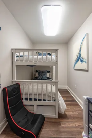 $249,500 | 2303 False River Drive, Unit 2, New Roads, LA 70760