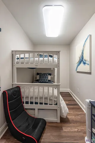 $249,500 | 2303 False River Drive, Unit 2, New Roads, LA 70760