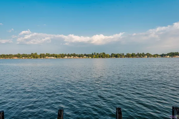 $249,500 | 2303 False River Drive, Unit 2, New Roads, LA 70760