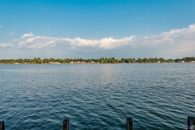 $249,500 | 2303 False River Drive, Unit 2, New Roads, LA 70760