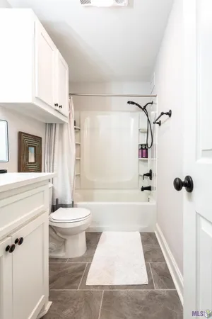 $249,500 | 2303 False River Drive, Unit 2, New Roads, LA 70760