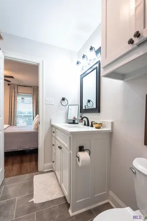 $249,500 | 2303 False River Drive, Unit 2, New Roads, LA 70760