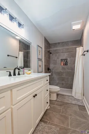 $249,500 | 2303 False River Drive, Unit 2, New Roads, LA 70760