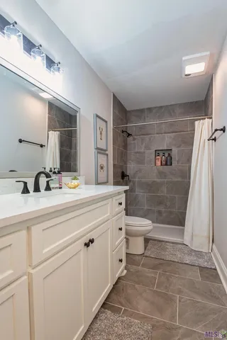 $249,500 | 2303 False River Drive, Unit 2, New Roads, LA 70760