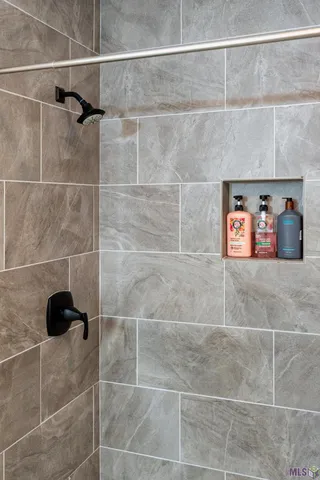 $249,500 | 2303 False River Drive, Unit 2, New Roads, LA 70760