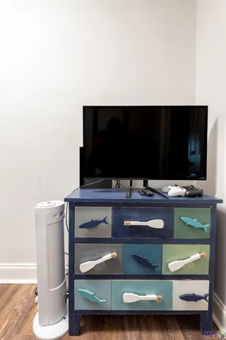 $249,500 | 2303 False River Drive, Unit 2, New Roads, LA 70760