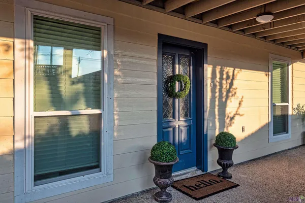 $249,500 | 2303 False River Drive, Unit 2, New Roads, LA 70760