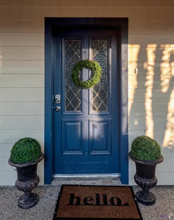 $249,500 | 2303 False River Drive, Unit 2, New Roads, LA 70760