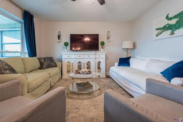 $249,500 | 2303 False River Drive, Unit 2, New Roads, LA 70760