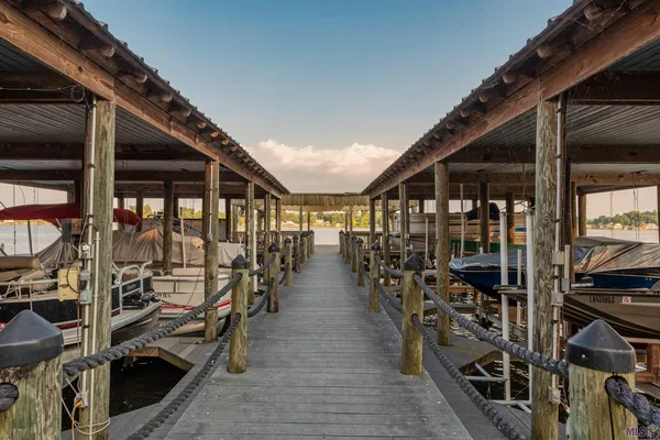 $249,500 | 2303 False River Drive, Unit 2, New Roads, LA 70760