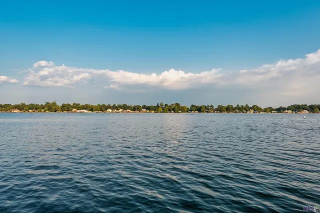 $249,500 | 2303 False River Drive, Unit 2, New Roads, LA 70760