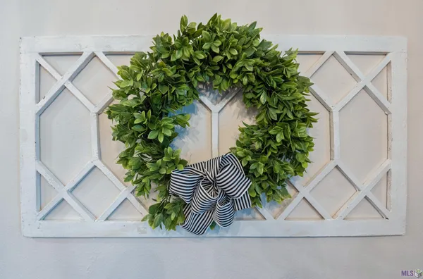 $249,500 | 2303 False River Drive, Unit 2, New Roads, LA 70760