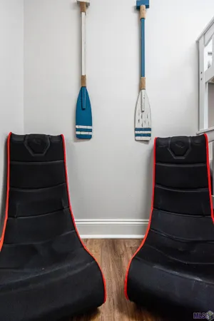 $249,500 | 2303 False River Drive, Unit 2, New Roads, LA 70760