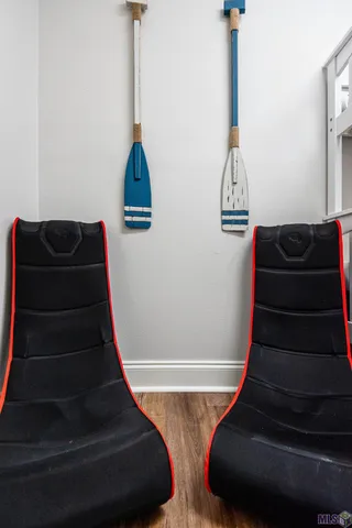 $249,500 | 2303 False River Drive, Unit 2, New Roads, LA 70760