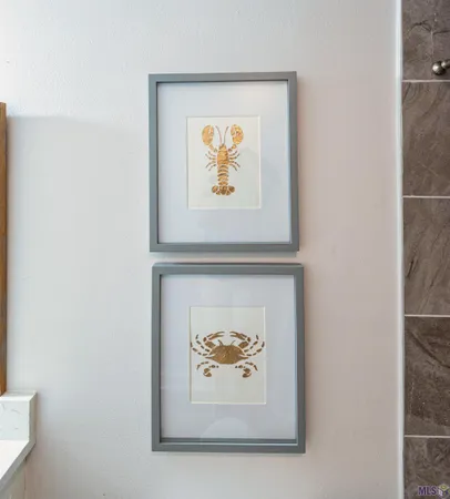 $249,500 | 2303 False River Drive, Unit 2, New Roads, LA 70760