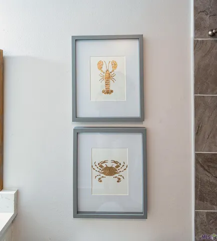 $249,500 | 2303 False River Drive, Unit 2, New Roads, LA 70760