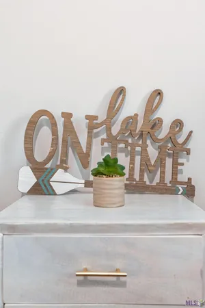 $249,500 | 2303 False River Drive, Unit 2, New Roads, LA 70760