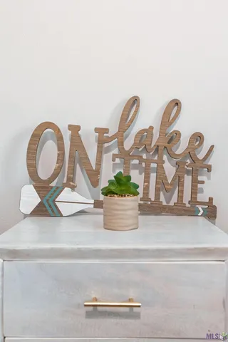 $249,500 | 2303 False River Drive, Unit 2, New Roads, LA 70760