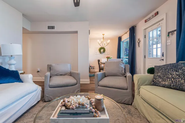 $249,500 | 2303 False River Drive, Unit 2, New Roads, LA 70760