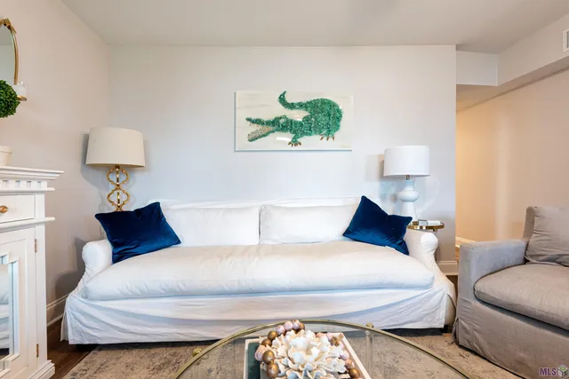 $249,500 | 2303 False River Drive, Unit 2, New Roads, LA 70760