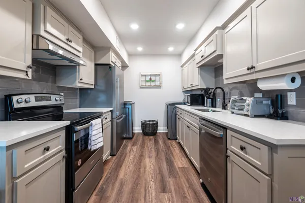 $249,500 | 2303 False River Drive, Unit 2, New Roads, LA 70760