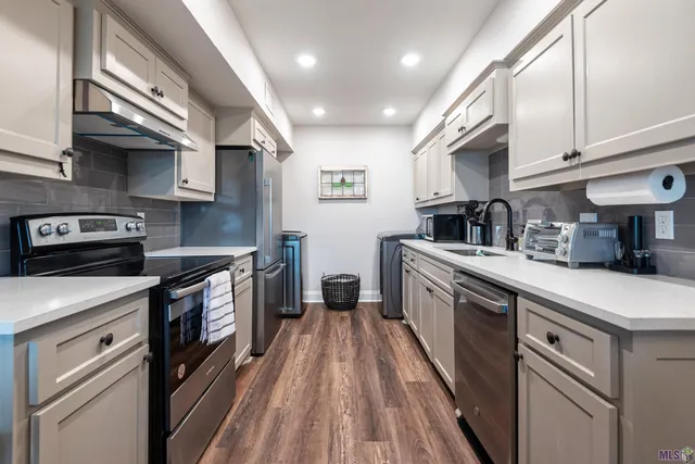 $249,500 | 2303 False River Drive, Unit 2, New Roads, LA 70760