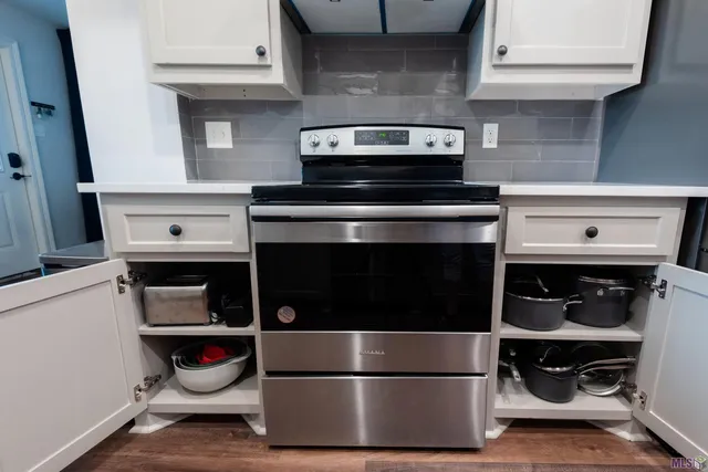 $249,500 | 2303 False River Drive, Unit 2, New Roads, LA 70760