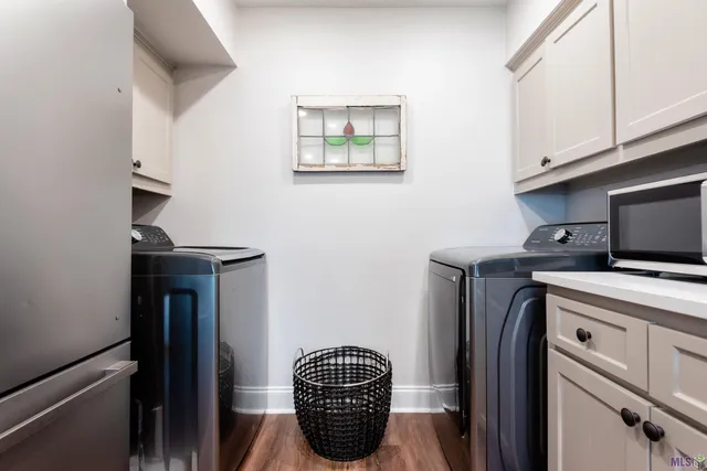 $249,500 | 2303 False River Drive, Unit 2, New Roads, LA 70760