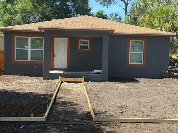 $275,000 | 974 23rd Avenue South, St. Petersburg, FL 33705