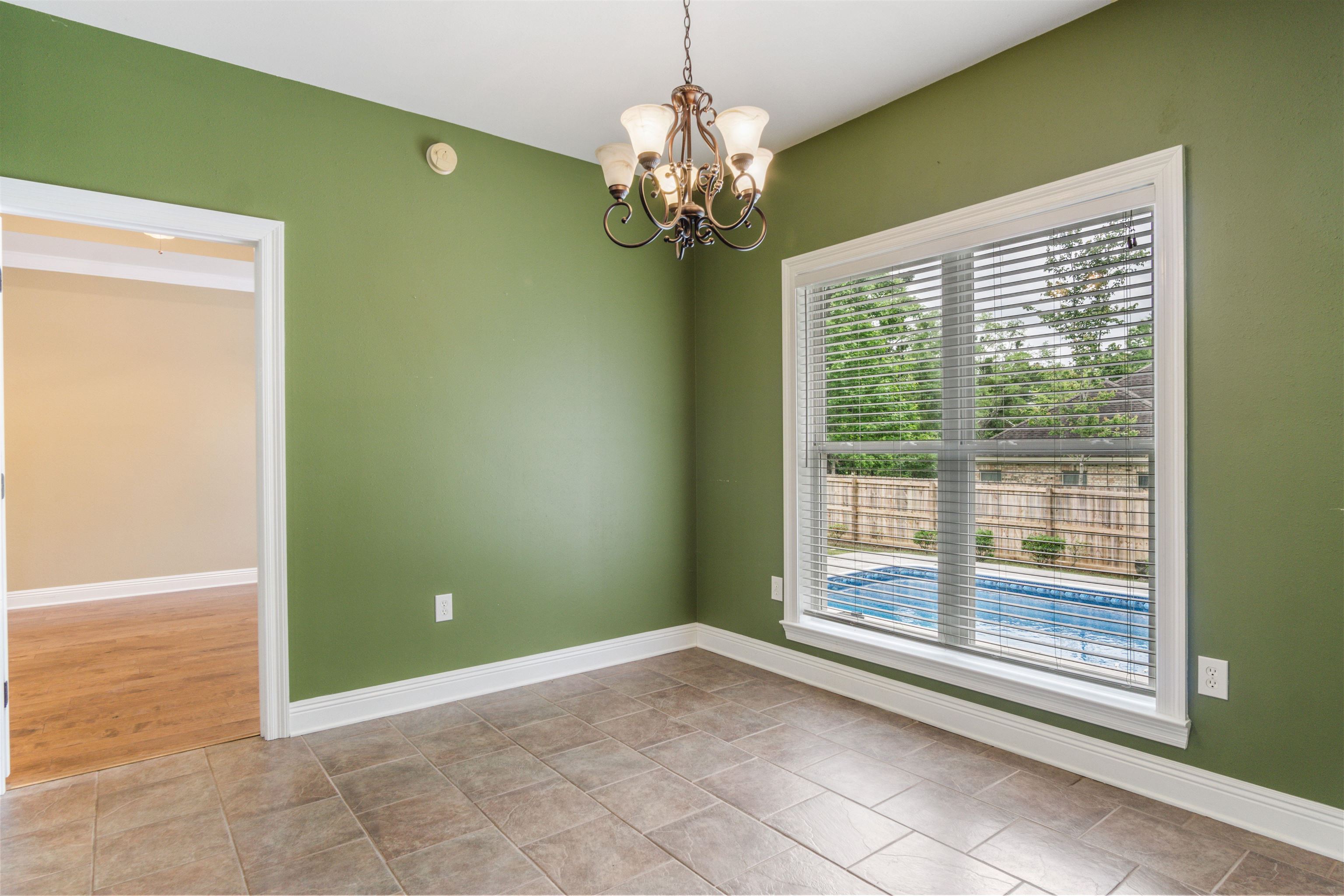 605 Rachel Court Bay Minette, AL 36507 - Photo 9 of 33