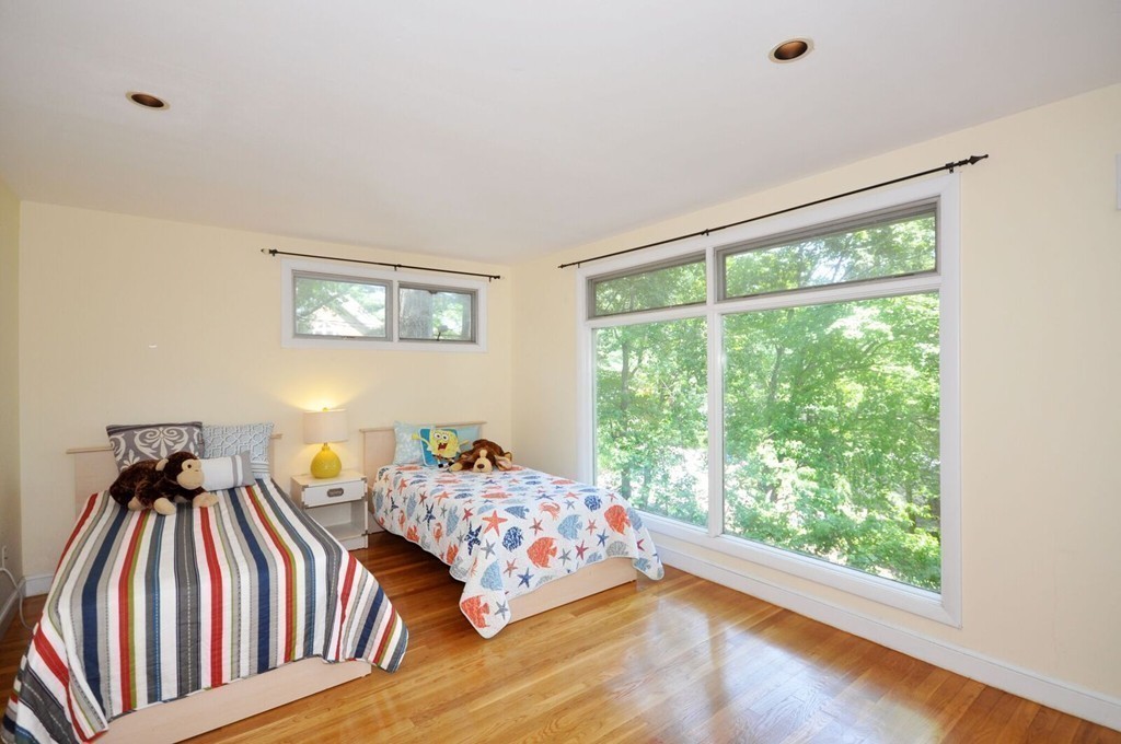 1 Burns Road Lexington, MA 02421 - Photo 17 of 28