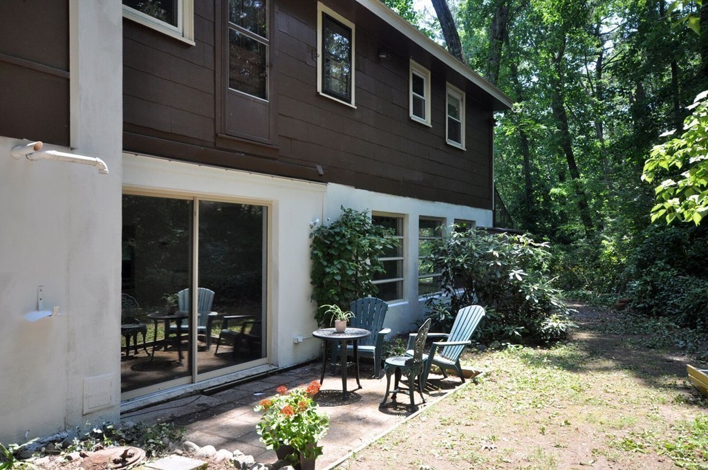 1 Burns Road Lexington, MA 02421 - Photo 21 of 28