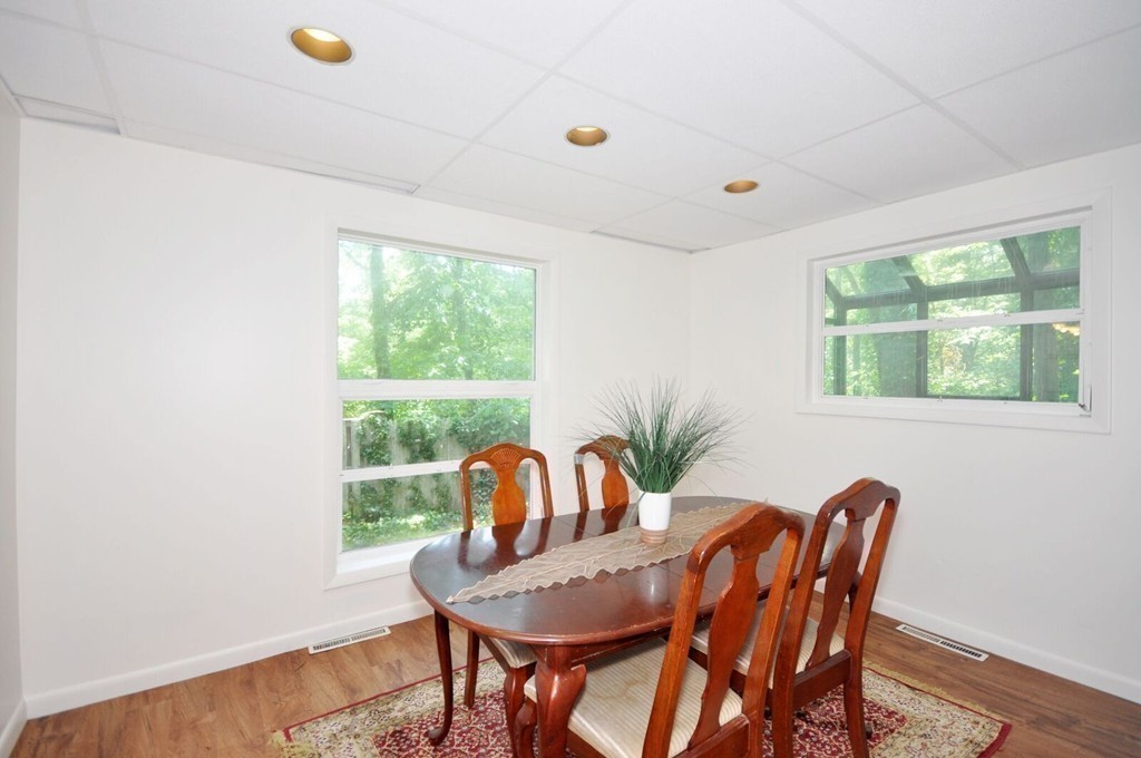 1 Burns Road Lexington, MA 02421 - Photo 9 of 28