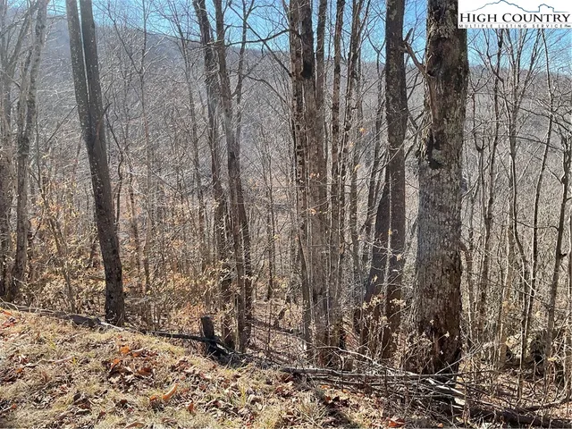 $29,999 | 104 Wintercrest Lane, Beech Mountain, NC 28604