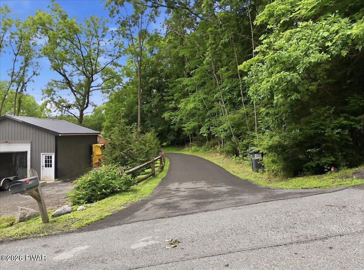 106 Chippy Cole Road Milford, PA 18337 - Photo 76 of 87