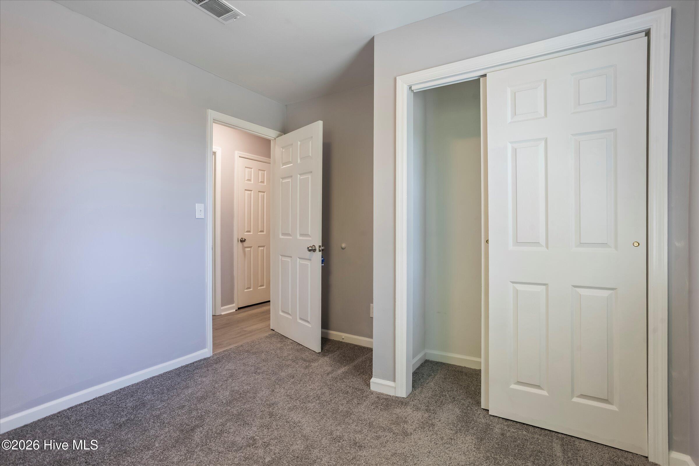 3657 Rome Way Augusta, GA 30906 - Photo 25 of 37