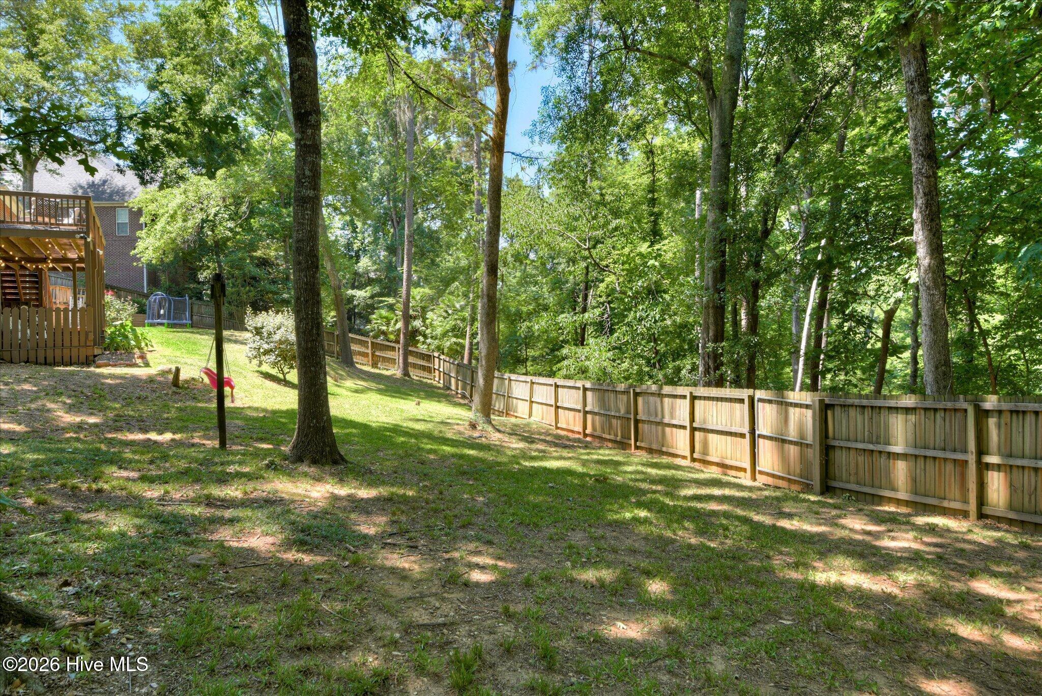 801 River Bluff Road North Augusta, SC 29841 - Photo 48 of 51 49-149