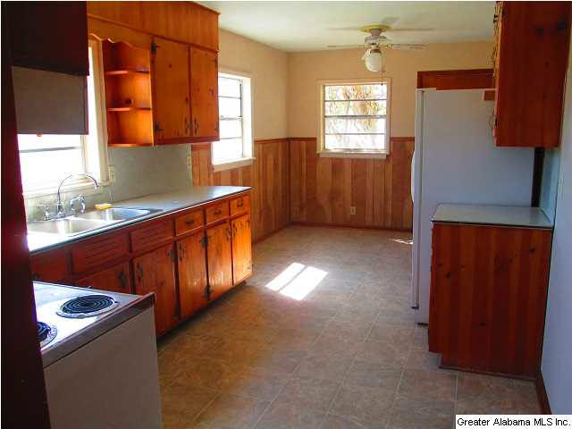 1517 Montevallo Road Birmingham, AL 35210 - Photo 8 of 12