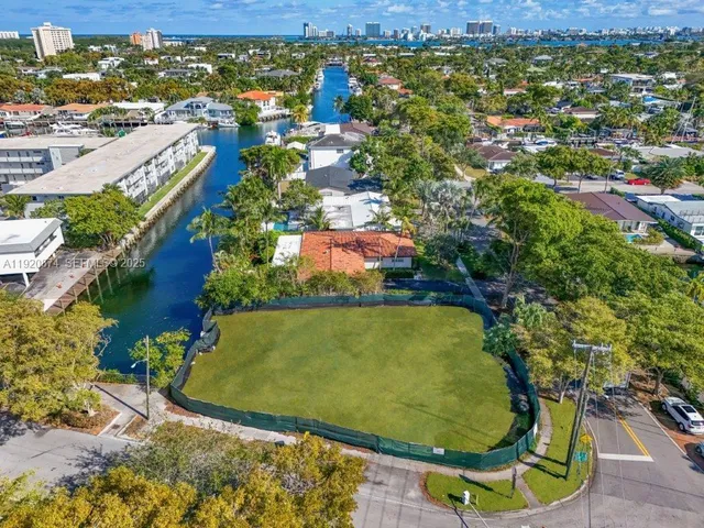$2,290,000 | 1805 Ixora Road, North Miami, FL 33181